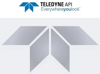 Teledyne-API特立達(dá)